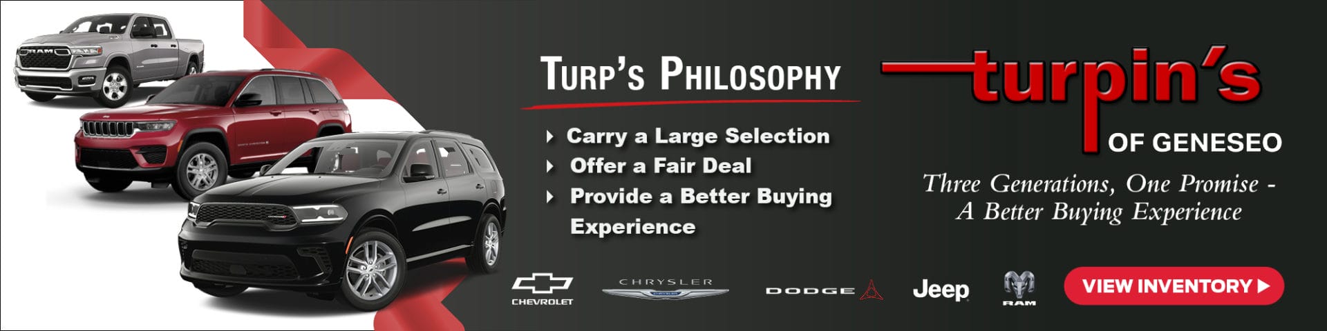 2025 June Turpin Webslides 2000x500